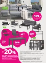 m&ouml;max m&ouml;max: aktuelle Angebote - bis 06.04.2026