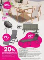 m&ouml;max m&ouml;max: aktuelle Angebote - bis 06.04.2026