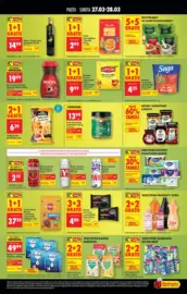 Nasze najlepsze oferty dla Ciebie