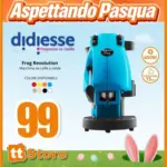 TT Store Aspettando Pasqua - al 02.04.2026