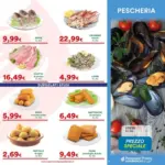 Supermercati Prisco Prezzo speciale - al 06.04.2026