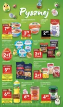 Najlepsze oferty dla wszystkich klient&oacute;w