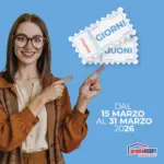 Pronto Hobby Coupon - al 31.03.2026