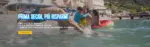 Royal Caribbean Prima decidi, piu risparmi - al 30.03.2026