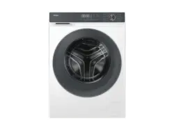 Haier HW100-BP14637 G3 Waschmaschine (10 kg, 1330 U/Min., A, Frontlader)