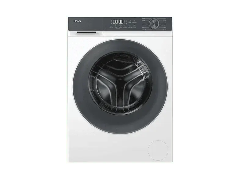 Haier HW100-BP14637 G3 Waschmaschine (10 kg, 1330 U/Min., A, Frontlader)