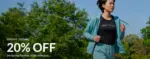 Freddy Spring Promo - al 22.06.2026
