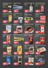 spejzuzletek akci&oacute;s