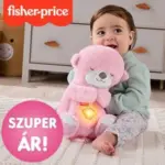 Exkluzív ajánlatok és akciók