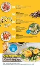 Lidl Lidl: Deluxe Magazin - bis 04.04.2026
