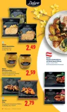 Lidl Lidl: Deluxe Magazin - bis 04.04.2026
