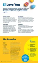 Lidl Lidl: Deluxe Magazin - bis 04.04.2026