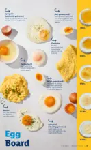 Lidl Lidl: Deluxe Magazin - bis 04.04.2026