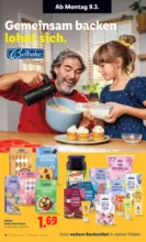 Lidl Lidl: Deluxe Magazin - bis 04.04.2026