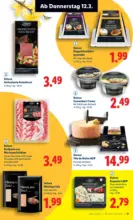 Lidl Lidl: Deluxe Magazin - bis 04.04.2026