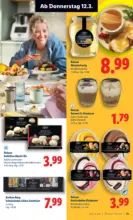 Lidl Lidl: Deluxe Magazin - bis 04.04.2026