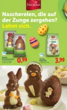 Lidl Lidl: Deluxe Magazin - bis 04.04.2026