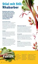 Lidl Lidl: Deluxe Magazin - bis 04.04.2026