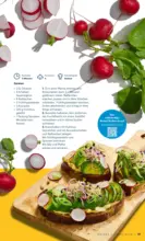 Lidl Lidl: Deluxe Magazin - bis 04.04.2026