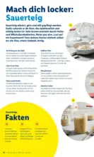 Lidl Lidl: Deluxe Magazin - bis 04.04.2026