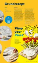 Lidl Lidl: Deluxe Magazin - bis 04.04.2026