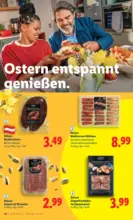 Lidl Lidl: Deluxe Magazin - bis 04.04.2026