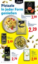 Lidl Lidl: Deluxe Magazin - bis 04.04.2026