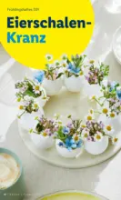 Lidl Lidl: Deluxe Magazin - bis 04.04.2026