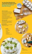 Lidl Lidl: Deluxe Magazin - bis 04.04.2026