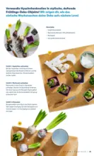 Lidl Lidl: Deluxe Magazin - bis 04.04.2026