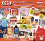 CTS Buona Pasqua - al 06.04.2026