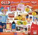 CTS Buona Pasqua - al 06.04.2026