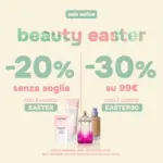 Beauty Star Beauty easter - al 31.03.2026