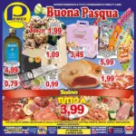 Pewex Buona Pasqua - al 06.04.2026