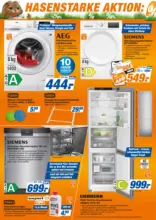 Expert: Elektronikangebote