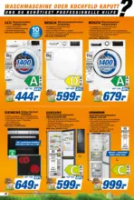 Expert: Elektronikangebote