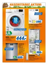 Expert: Elektronikangebote