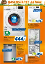 Expert: Elektronikangebote