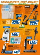 Expert: Elektronikangebote