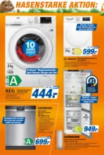 Expert: Elektronikangebote