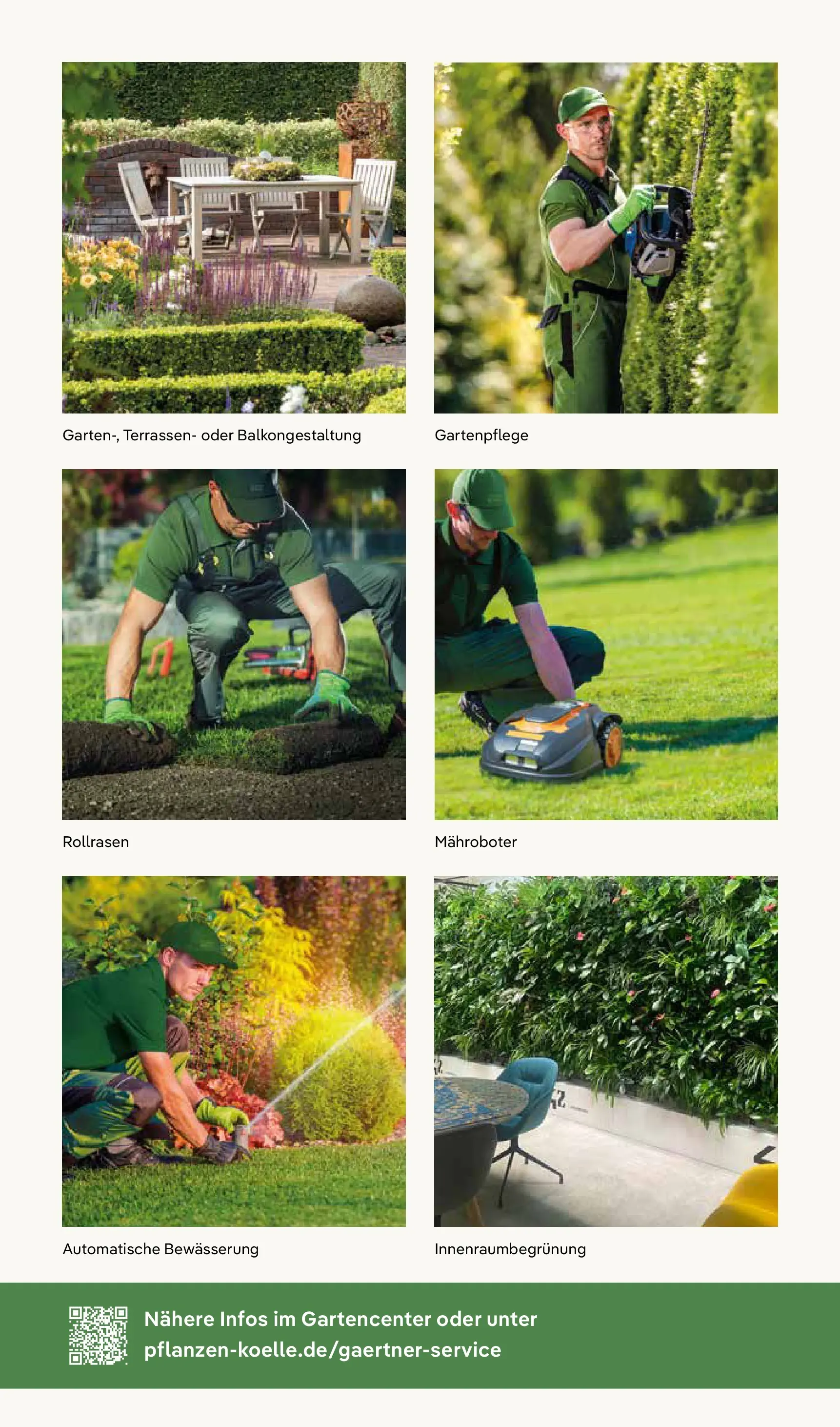 Pflanzen-Kölle - Pflanzen-Kölle: Frühling erleben (ab 06.04.2026) zum Blättern | Seite: 14