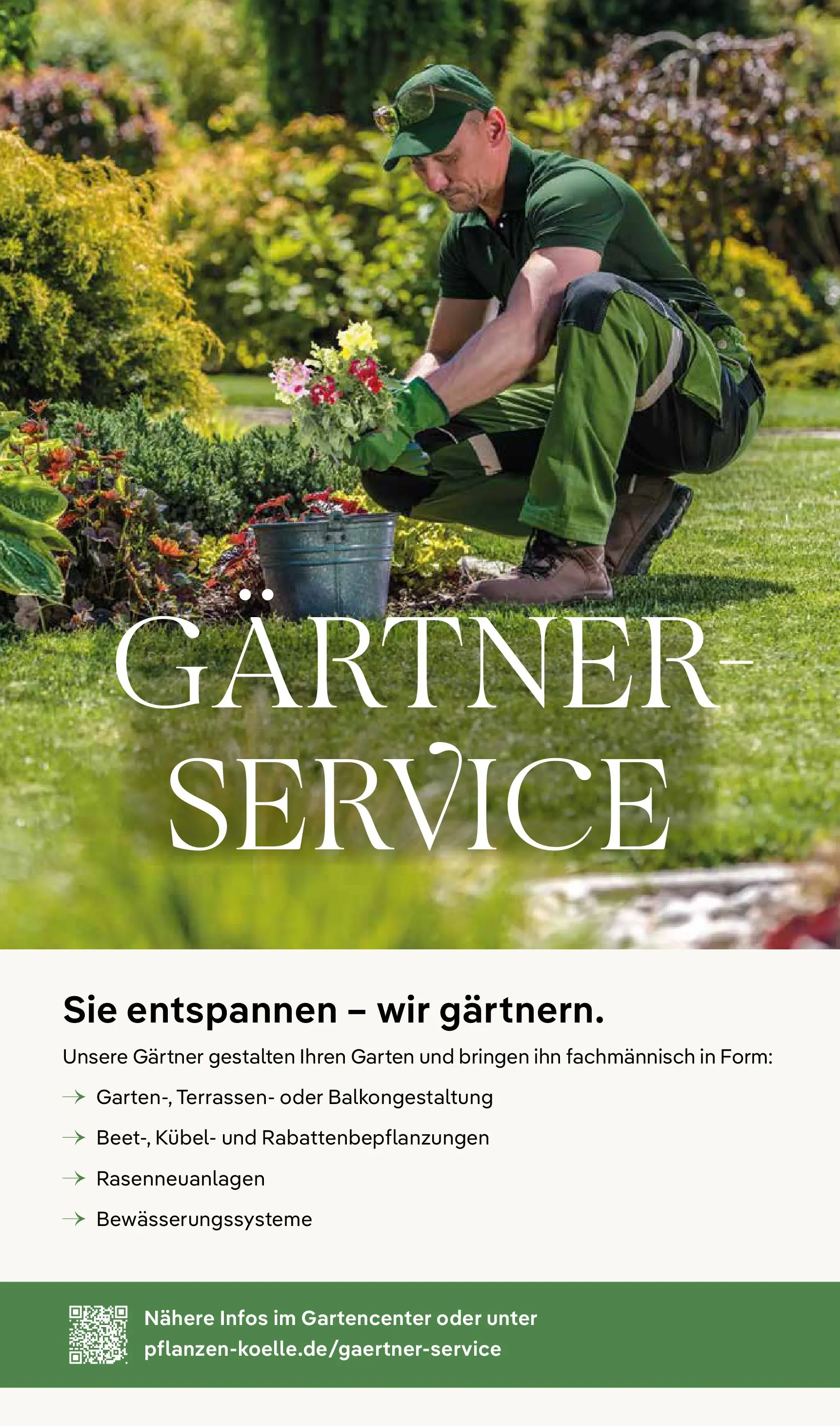 Pflanzen-Kölle - Pflanzen-Kölle: Frühling erleben (ab 06.04.2026) zum Blättern | Seite: 15
