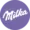 Milka