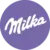 Milka