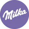 Milka