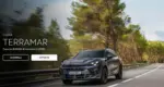 Cupra Cupra TERRAMAR - al 31.03.2026