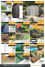 PRAKTIS Нови предложения от PRAKTIS с валидност до 26.04.2026 - до 26-04-26