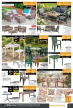 PRAKTIS Нови предложения от PRAKTIS с валидност до 26.04.2026 - до 26-04-26