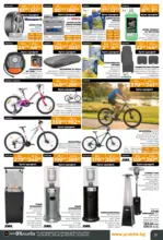 Баня Стил Промо брошура от Баня Стил с отстъпки с валидност до 12.04.2026 - до 12-04-26