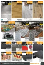 PRAKTIS Нови предложения от PRAKTIS с валидност до 26.04.2026 - до 26-04-26